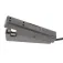 JBM Digital strobe gun