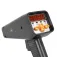 JBM Digital strobe gun