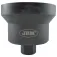 JBM IVECO hub socket