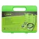 JBM Oliedrukmeter