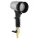 JBM Pneumatic drying gun