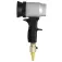 JBM Pneumatic drying gun