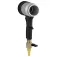 JBM Pneumatic drying gun