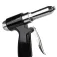 JBM Pneumatic riveter