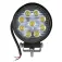JBM Round work light