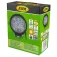 JBM Round work light