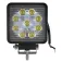 JBM Square work light
