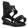 Ride C-8 snowboardbindungen