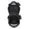 Ride C-8 snowboardbindningar