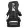 Ride C-8 snowboardbindungen