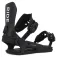 Ride C-8 snowboardbindungen