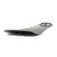 Ride Commissioner snowboard