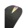 Ride Commissioner snowboard