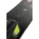 Ride Commissioner snowboard