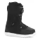 Ride Botes de snowboard júnior Lasso
