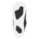 Ride Botes de snowboard júnior Lasso