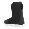 Ride Bottes de snowboard junior Lasso