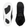 Ride Botes de snowboard júnior Lasso