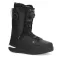 Ride Chaussures de snowboard Lasso