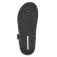 Ride Lasso Snowboardschuhe