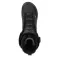 Ride Lasso Snowboardschuhe