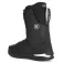 Ride Lasso Snowboardschuhe