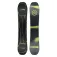 Ride Manic snowboard