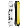 Ride Splitboard split pig Nousukarvat