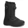Ride Scarponi da snowboard Trident