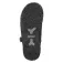 Ride Trident Snowboardschuhe