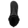Ride Trident Snowboardschuhe