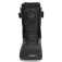 Ride Scarponi da snowboard Trident