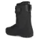 Ride Scarponi da snowboard Trident