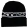 Ride Zero logo Beanie