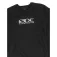 Ride Zero logo crew 스웨트셔츠