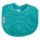 Silly billyz Newborn bib