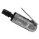 JBM 1/4´´ mini Pneumatic Grinder