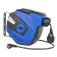 JBM Bobine de câble électrique 12 m