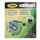 JBM Bobina de cabo elétrico 12 m