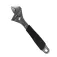 JBM 12´´ Engländer