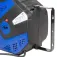 JBM Bobine de câble électrique 21 m
