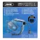 JBM Bobine de câble électrique 21 m