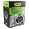 JBM Electrical 25 m kabeltrumma