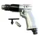 JBM 3/8´´ pneumatic reversible drill