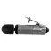 JBM Trapano pneumatico diritto da 3/8´´