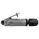 JBM Trapano pneumatico diritto da 3/8´´
