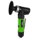 JBM Kit de polimento pneumático de 3 polegadas