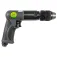 JBM Composite reversible drill