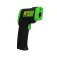 JBM Lasertermometer -50° til 550°c