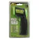 JBM Lasertermometer -50° til 550°c